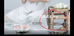 -马克叔叔的照相馆(东门店)