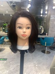 -悦SALON