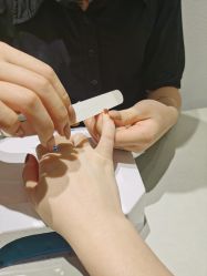 -指典艺术美甲美睫