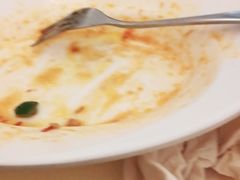 -永盈茶餐厅(江南大道中店)