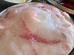 -长嘉·河图火锅(长嘉汇江景旗舰店)