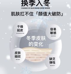 -悦瑢港湾科技美肤芳疗美容