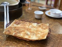 -金记猪肚鸡(琅西店)