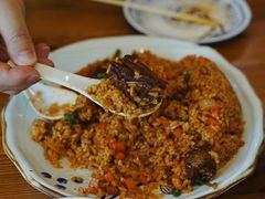 -国强手抓(西夏区店)