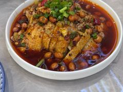 -小四川餐厅(纪庄子北道店)