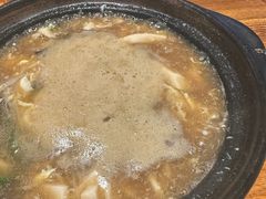 -好介口深夜酒馆(梅江店)