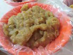 -咱家王新国把子肉(县东巷店)