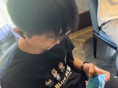 -眉州东坡(北苑华贸店)