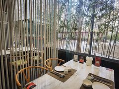 -御仙都北京菜馆·烤鸭店(双井店)