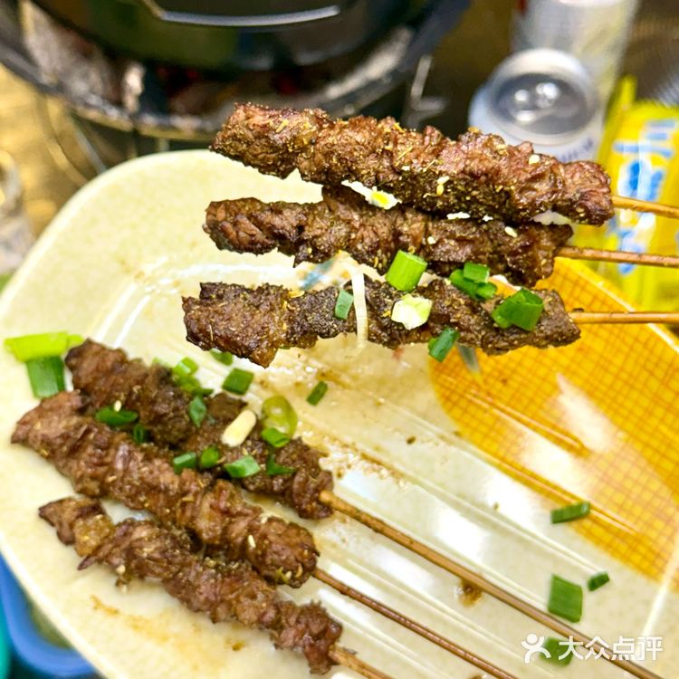 南城这家院子里面的鸡煲好香🤤翻看相册又馋了