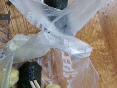 -霞姐美食