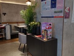 -必胜客(射阳吾悦店)