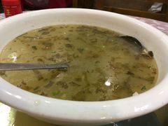 -飞虹鱼馆(春华路店)