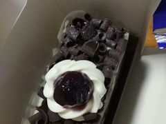 -味多美蛋糕(安定门店)