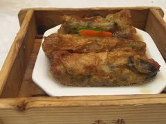 -百乐门喜宴(海珠广场华厦店)