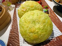 -珍之宝御品·寻味顺德(容桂渔人码头店)