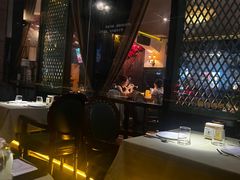 -碧特博格·20年品牌西餐厅(芜湖路店)
