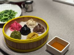 -玉玲珑·里舍(万象城店)