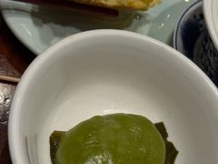-顺兴老茶馆·精品川菜(世纪城店)