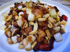 -金百万烤鸭店(马甸店)