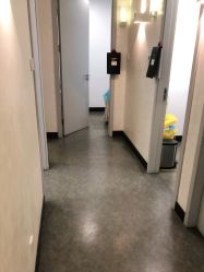 -上海玫瑰医疗美容医院