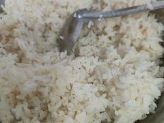 -汝萍传统蘸水菜(春华路总店)