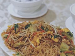 -老周记顺德双皮奶