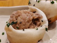 -东泰祥生煎馆(重庆北路店)