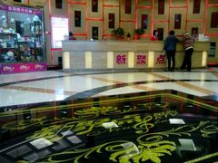 android_upload_pic-潮派KTV(东晓南旗舰店)