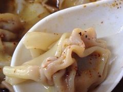 -李荣兴(南湖东路店)