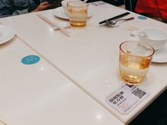 -太兴餐厅(东方广场分店)