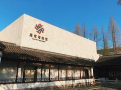 -嘉定博物馆