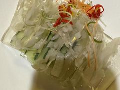 -巨鼎酒店(擂鼓石店)