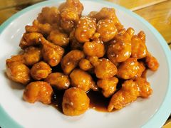 -浔味·山屿湖·正宗淳牌全鱼宴老字号