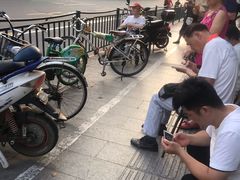-上海市徐汇区口腔医院