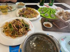 -德龙火锅(松源街直营店)