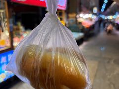 -惠源面包店(开禾路店)