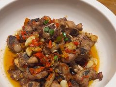 -耕渔小院·湖南鱼鲜(望城店)