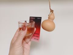 -本無咖啡·BeanWood Coffee