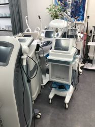 -时光海科学美肤中心