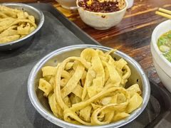 -化三驴肉汤(金明东街店)