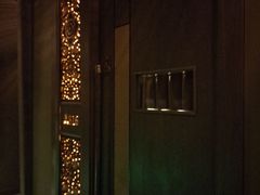 -菩泰·泰式草本按摩SPA(国大城市广场店)