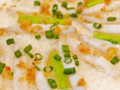 -外沙疍家棚酒楼