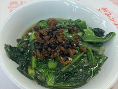 -堂瓦里·33年传统赣菜(第一街区店)