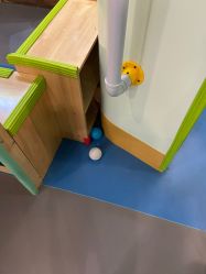 点击看大图 -万达宝贝王(昌邑店)