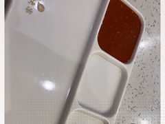 -延小二烤串店(银泰店)