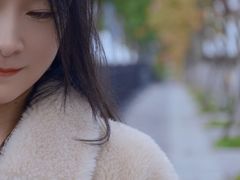 -贵阳市花溪国家城市湿地公园