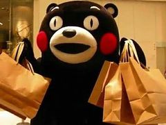 -环球约客烤涮自助(铜锣湾店)