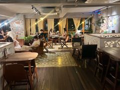 -时光花园(白鹭洲店)