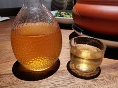 -小喜客·云南特色菜(纳西庭院店)